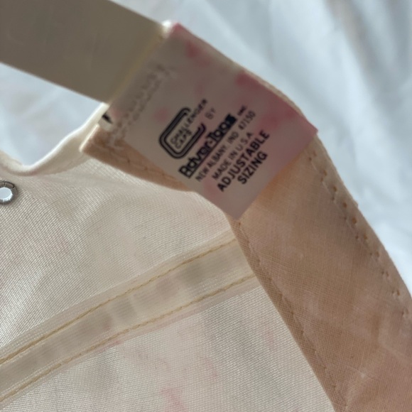 Vintage Men’s Hat- Auto Trader - Picture 4 of 4